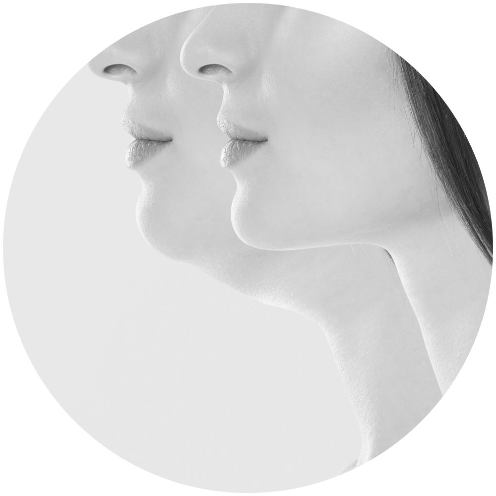 double chin removal-basel remove double chin basel