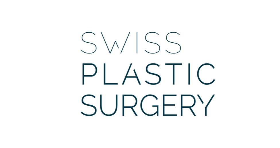 logo chirurgia plastica svizzera