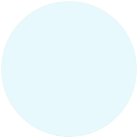 ritratto foto simona l di 4